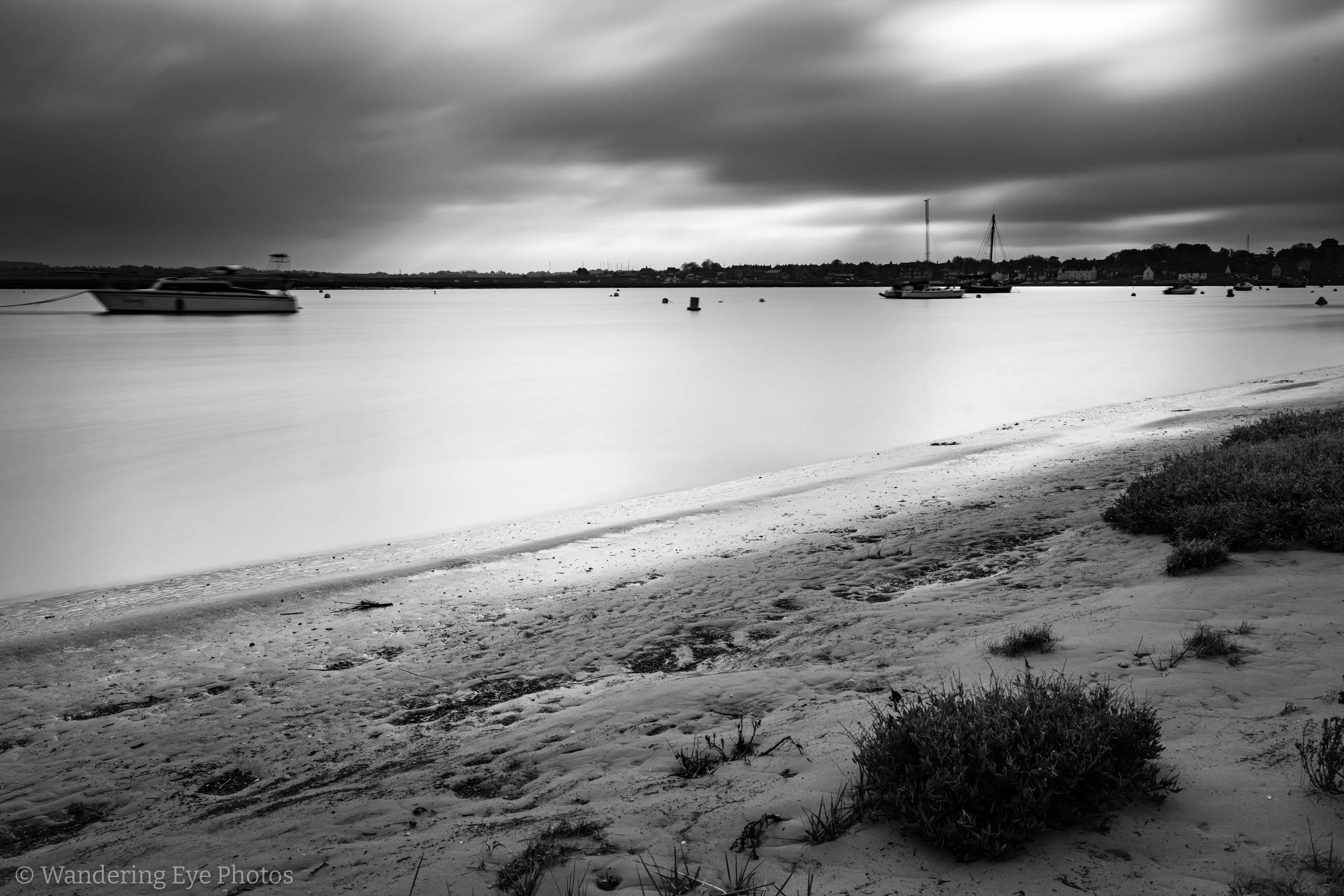 11.17 10.56.04   DSC00104